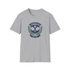 Pickleball Est. 1965 T-Shirt