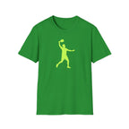 Slam Man T-Shirt