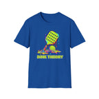 Psychedelic Meltdown T-Shirt