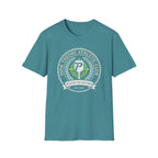 DT Athletic Club T-Shirt