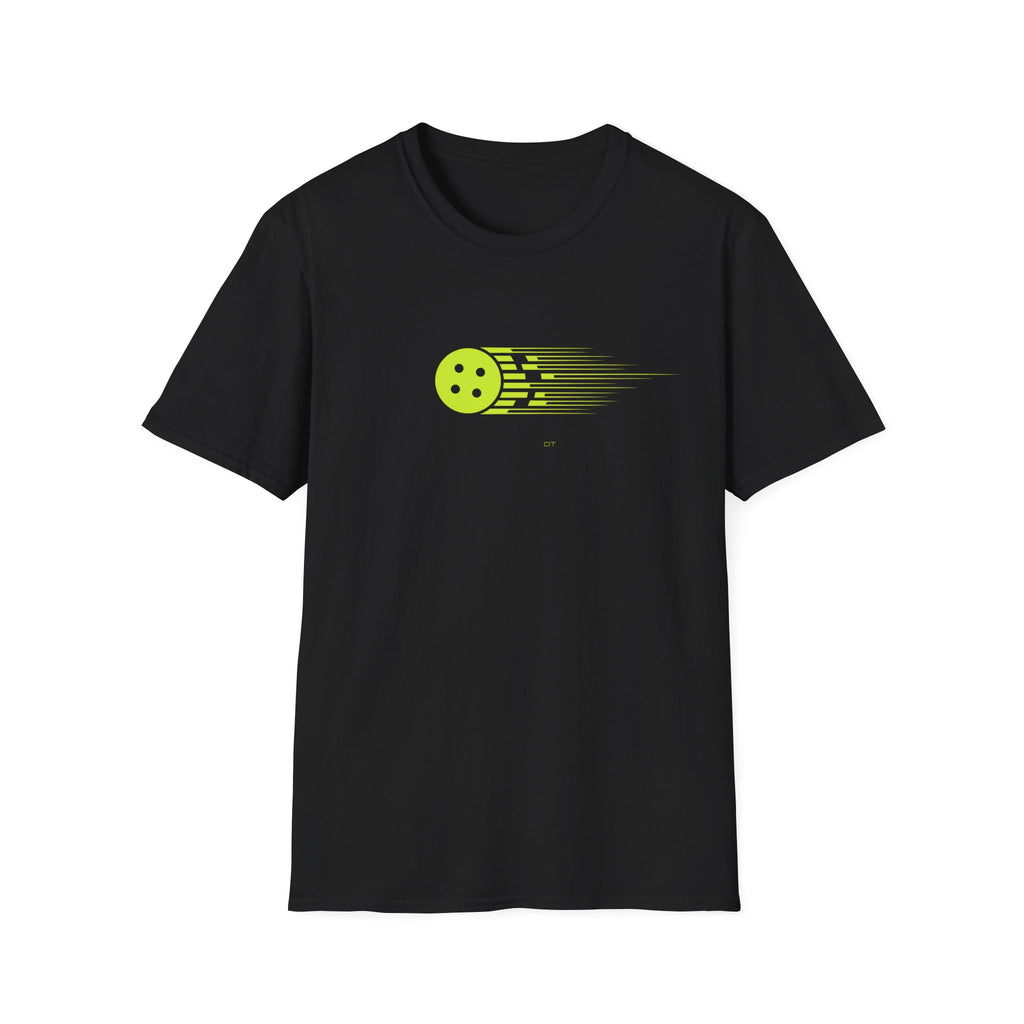 Movement T-Shirt