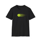 Movement T-Shirt