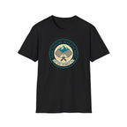 Athletic Dpt. LA 2026 T-Shirt
