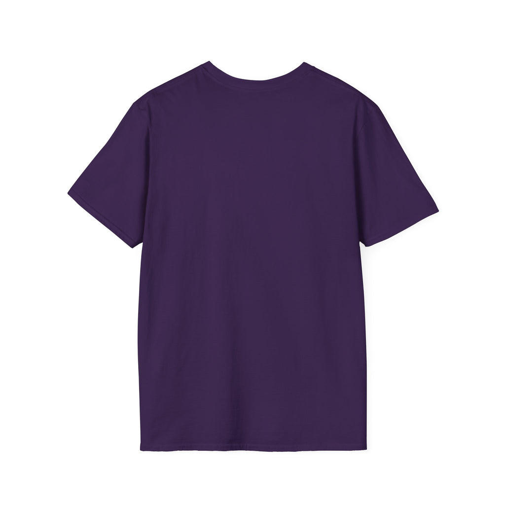 Gone Dinkin' T-Shirt