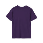 Gone Dinkin' T-Shirt
