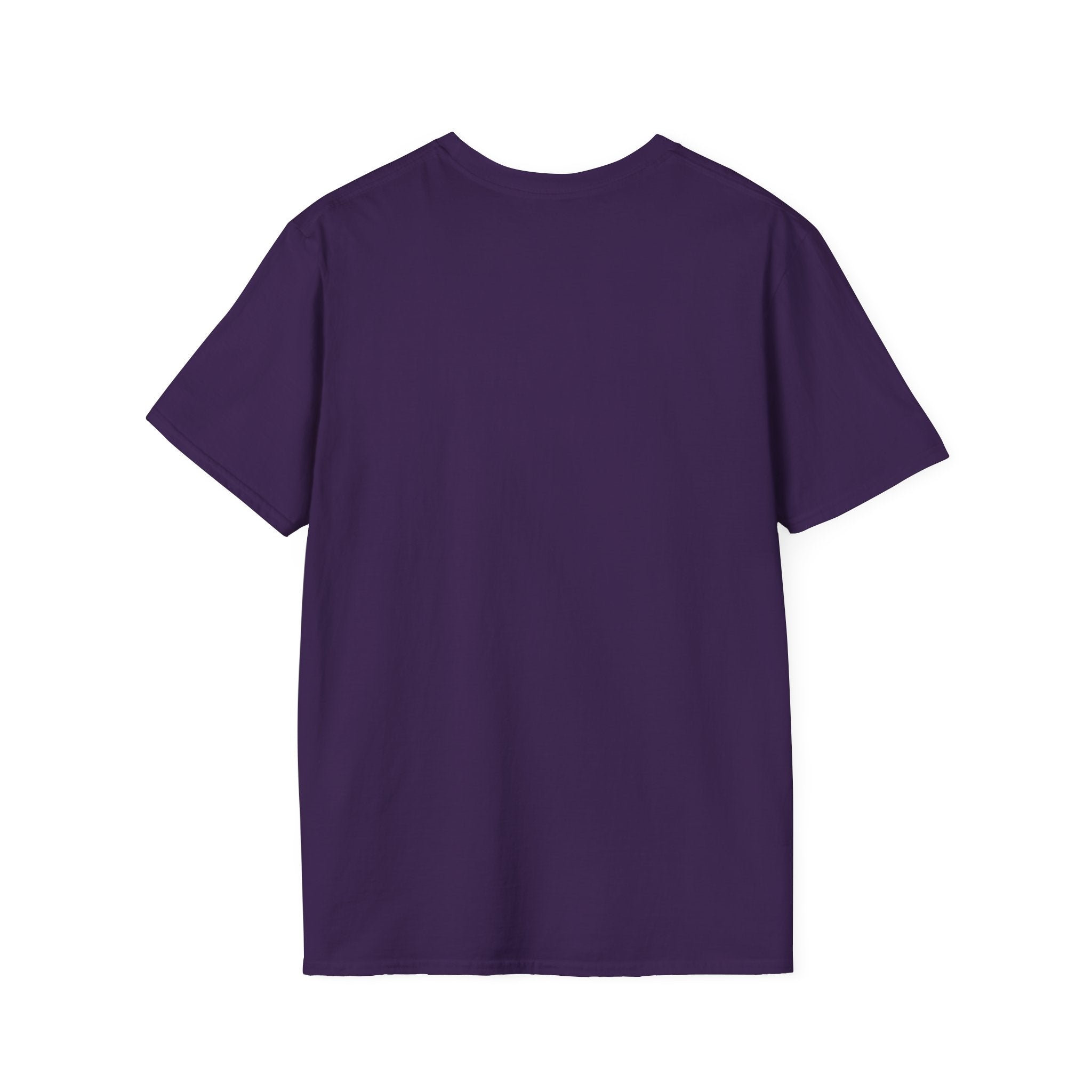 Gone Dinkin' T-Shirt