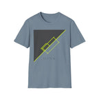 Neon Dink T-Shirt