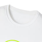 Pickleball Flying T-Shirt