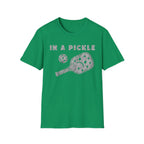 In a Pickle T-Shirt