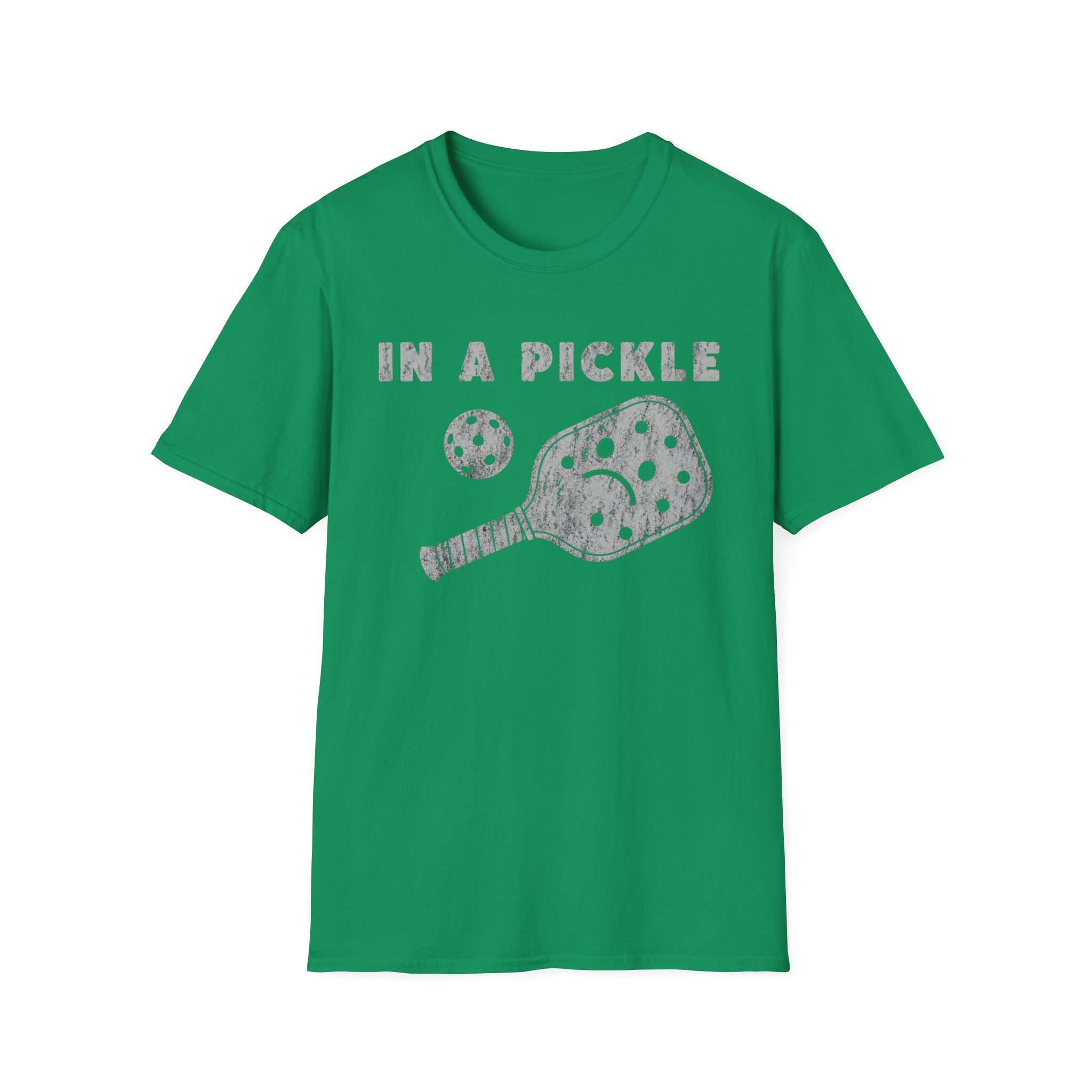 In a Pickle T-Shirt