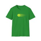 Movement T-Shirt