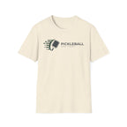 Pickleball DT T-Shirt