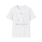 Theory of the Dink T-Shirt