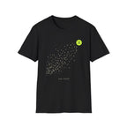 Star Night T-Shirt