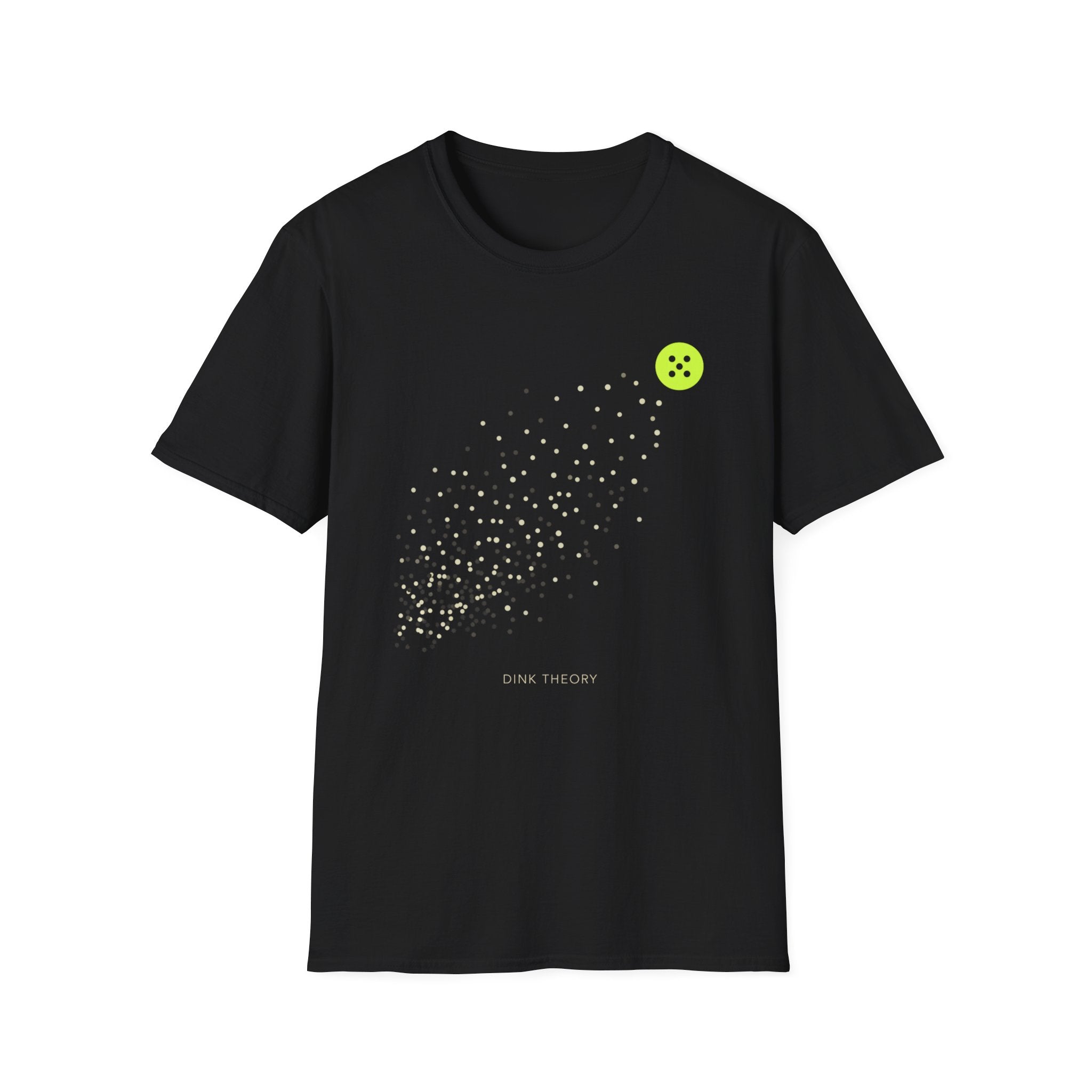 Star Night T-Shirt