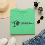 Pickleball DT T-Shirt