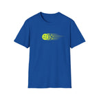 Movement T-Shirt