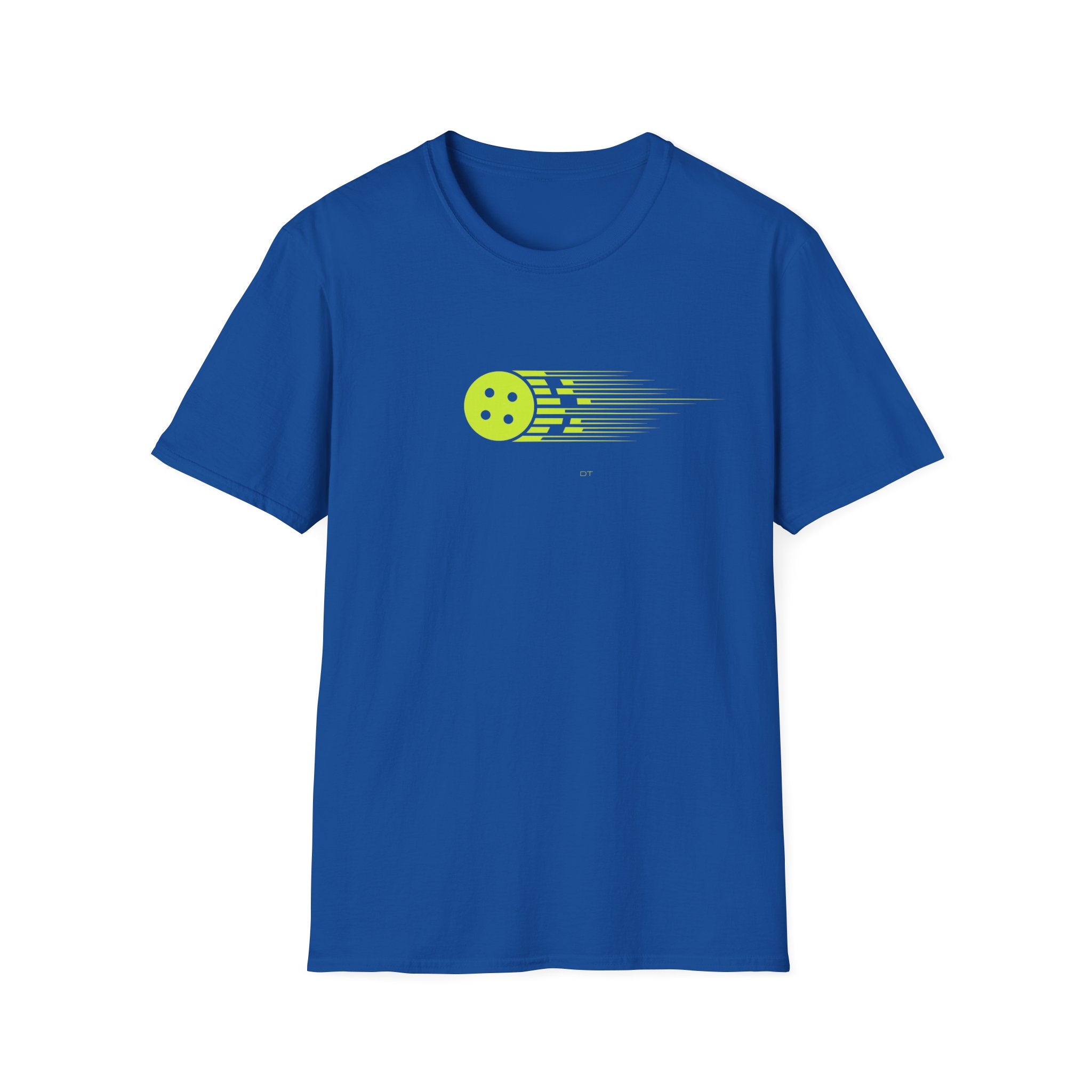 Movement T-Shirt