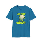 Dink Slimed T-Shirt