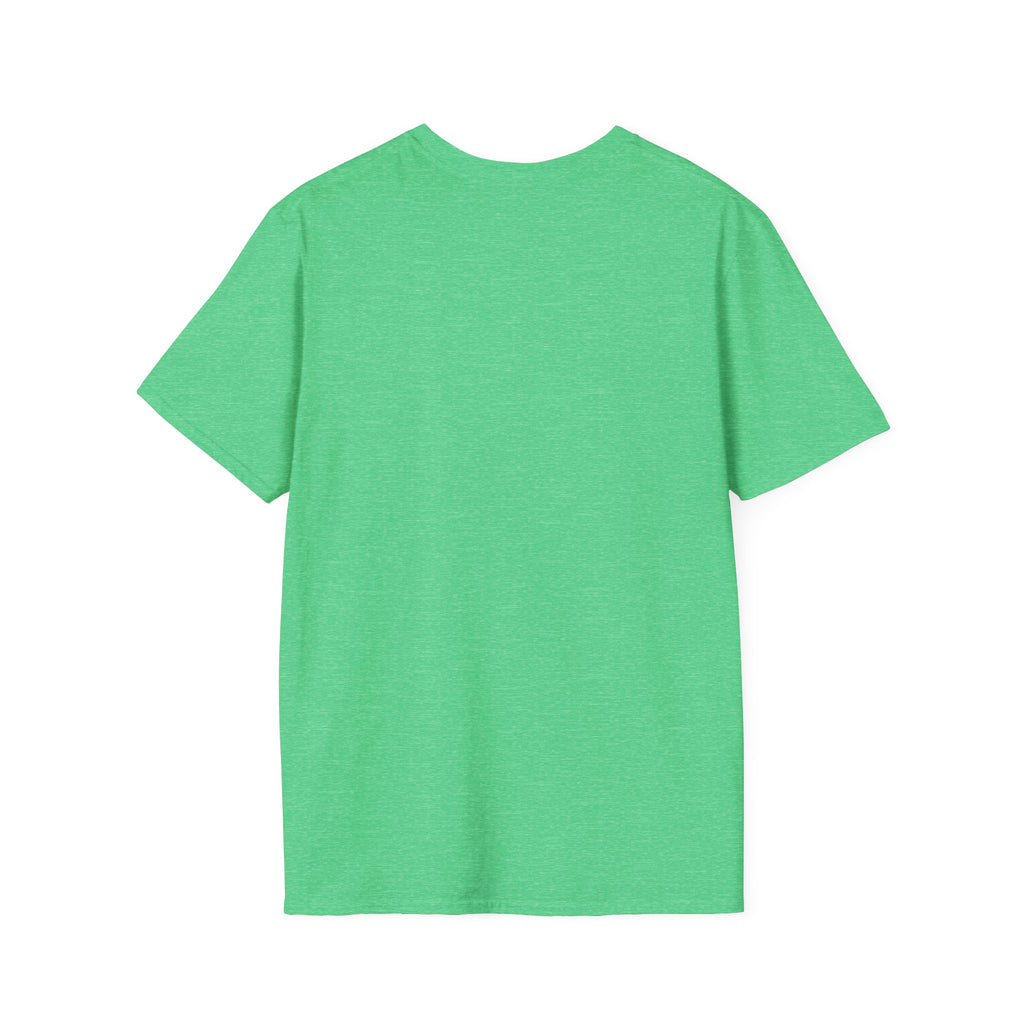 Pickleball DT T-Shirt