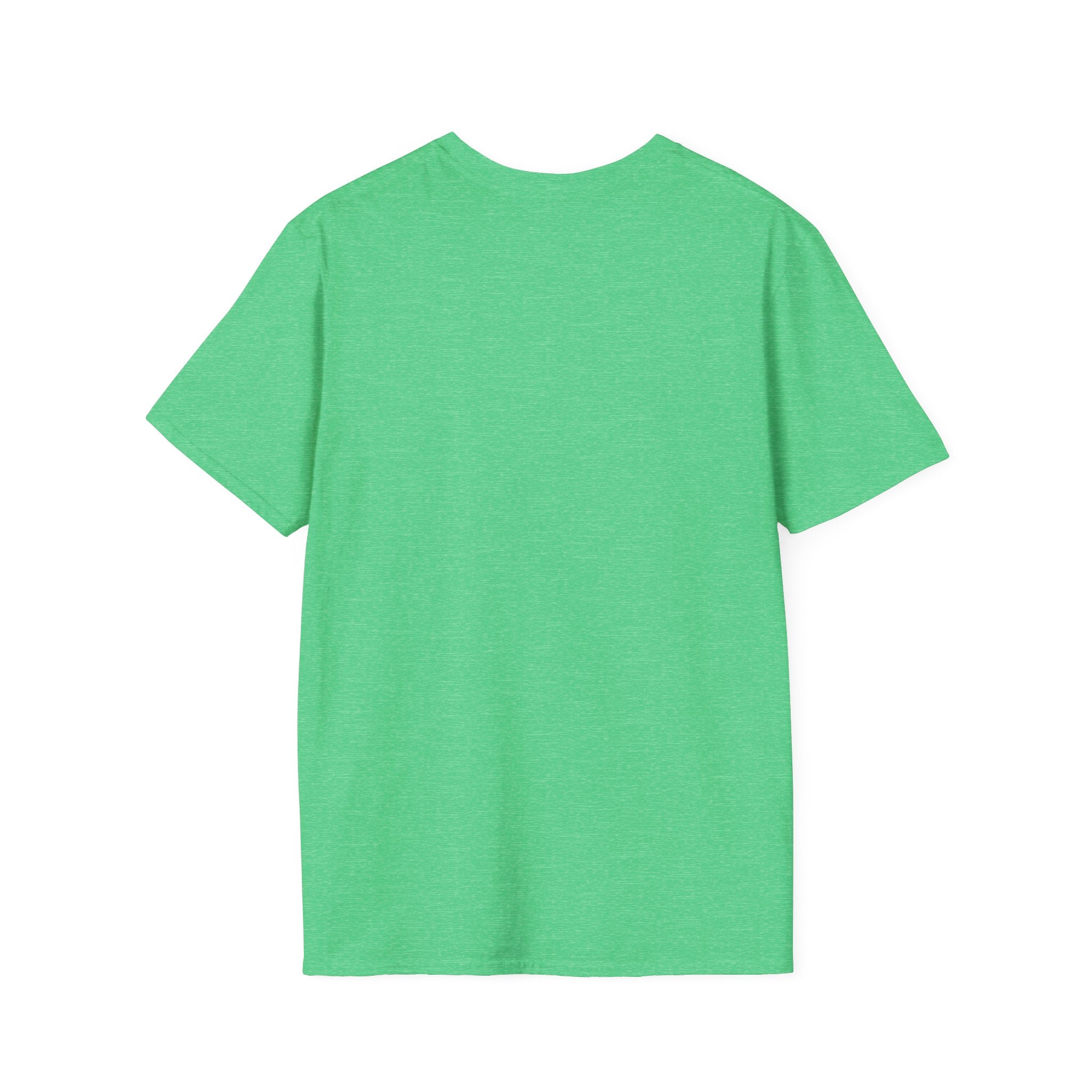 Pickleball DT T-Shirt