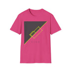 Neon Dink T-Shirt