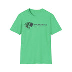 Pickleball DT T-Shirt