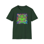 Jester Dink T-Shirt