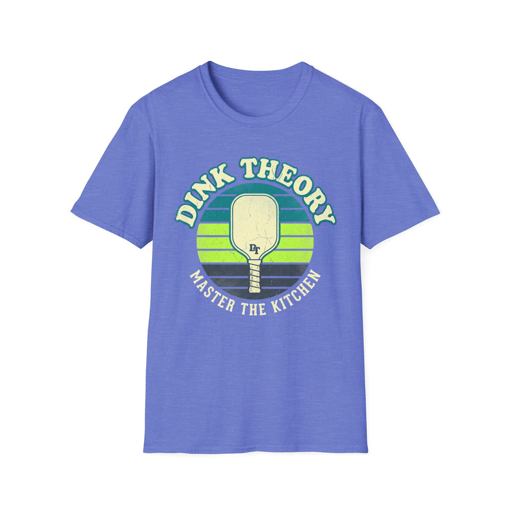 Dink Theory T-Shirt