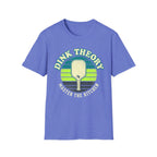 Dink Theory T-Shirt