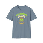 Master The Dink 1965 T-Shirt