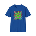 Jester Dink T-Shirt