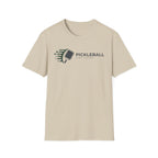 Pickleball DT T-Shirt