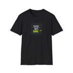 Game. Set. Dink. T-Shirt