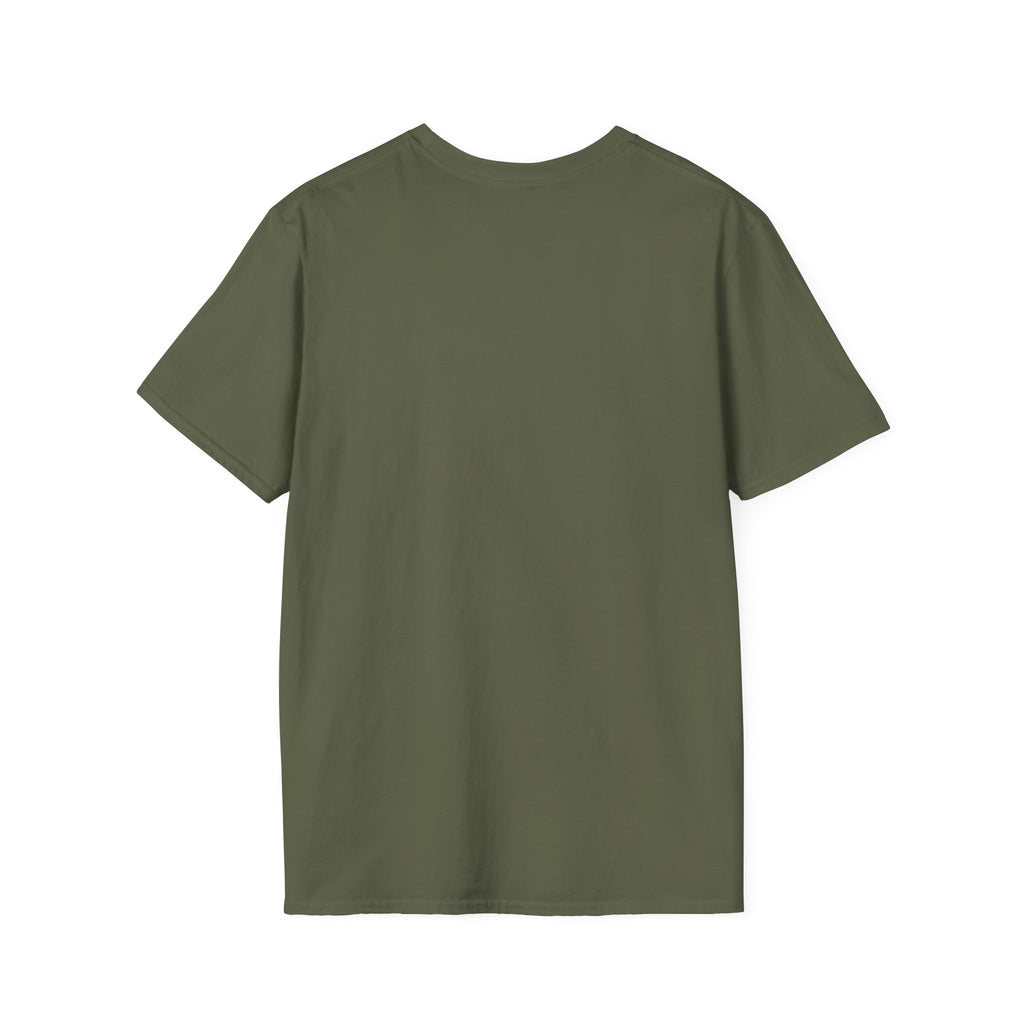 I'm Only Here For The Ball T-Shirt