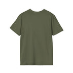 I'm Only Here For The Ball T-Shirt