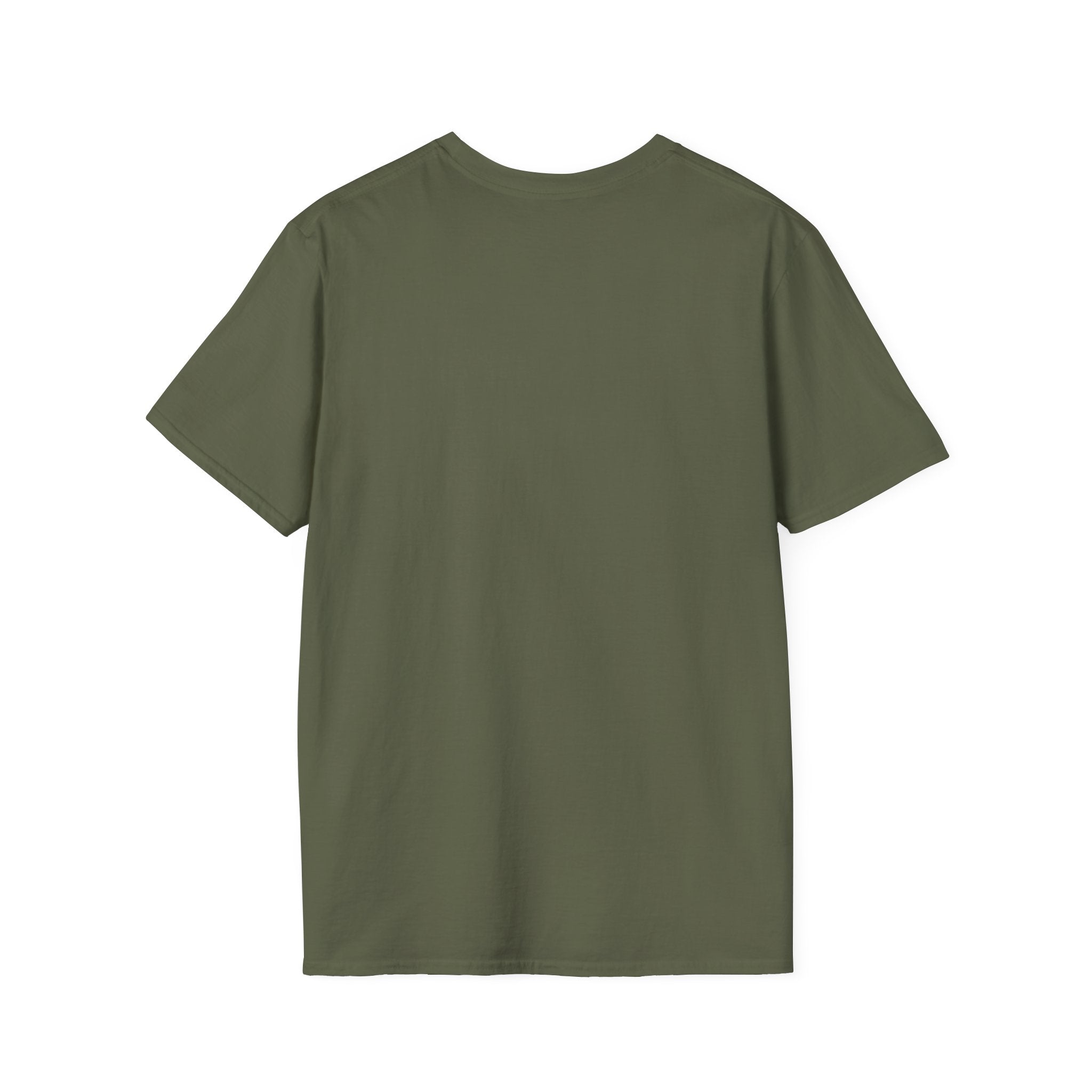 I'm Only Here For The Ball T-Shirt
