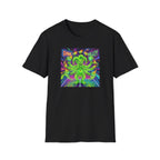 Jester Dink T-Shirt
