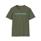 Doctors Orders T-Shirt