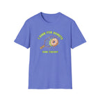 Donuts T-Shirt