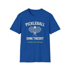 Bainbridge Island T-Shirt