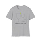Theory of the Dink T-Shirt