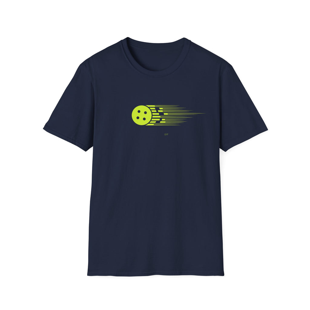 Movement T-Shirt