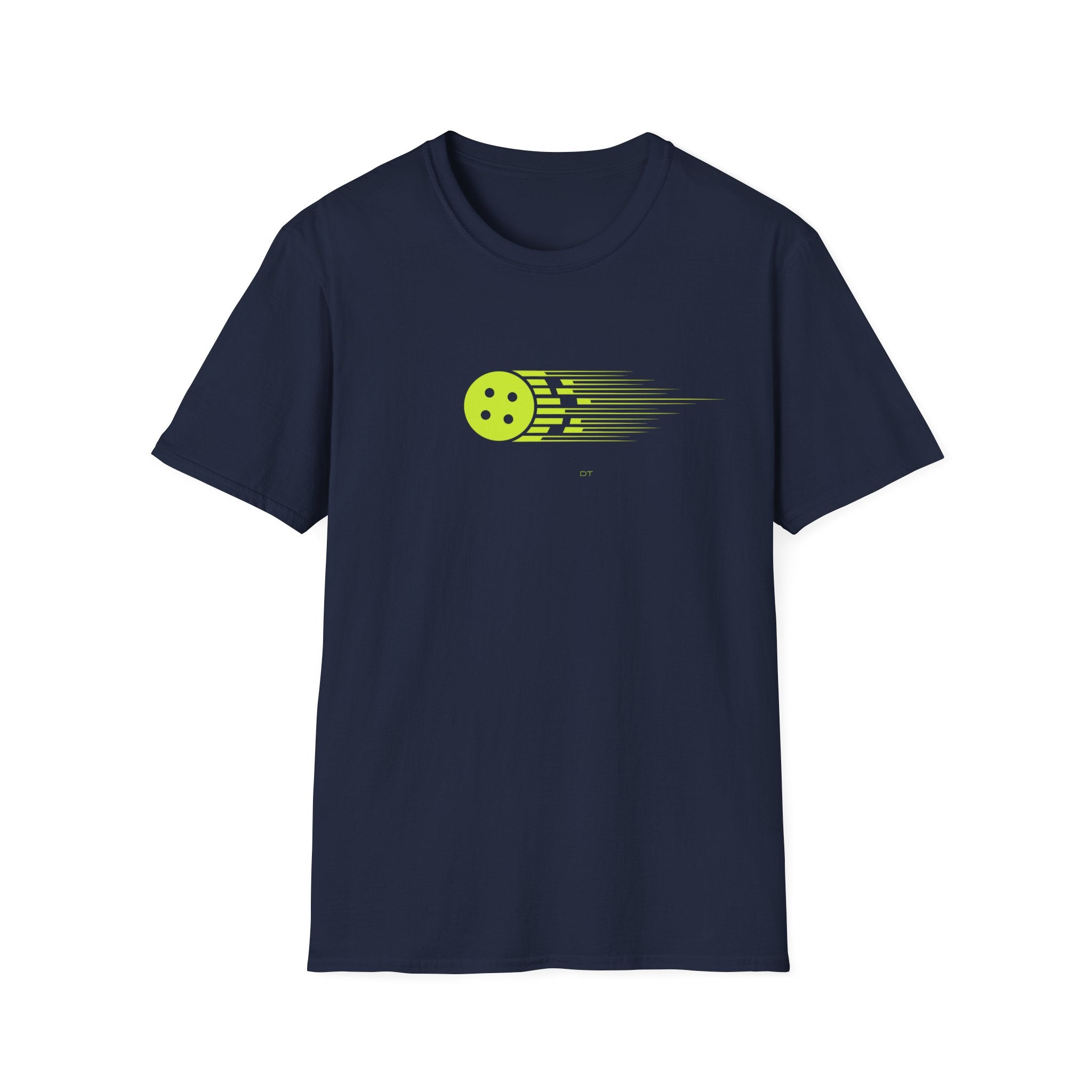 Movement T-Shirt