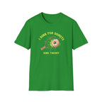 Donuts T-Shirt
