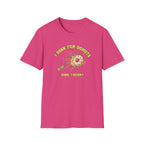 Donuts T-Shirt