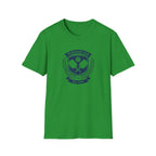 Pickleball Est. 1965 T-Shirt