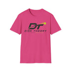 Play Smarter T-Shirt