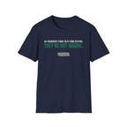 My Grandkids Think T-Shirt