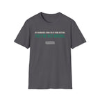 My Grandkids Think T-Shirt
